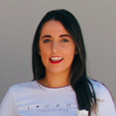 Isabelle Miller - @ignition_izzy - Twitter