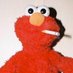 Elmo loves everyone (@AlanCon28621682) Twitter profile photo