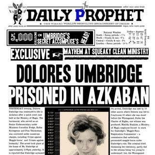 OProfetaDirio2's profile picture. A sua Principal fonte de notícias.
( Fan Account )