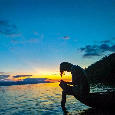 Faiz_alkayyisu's profile picture. 