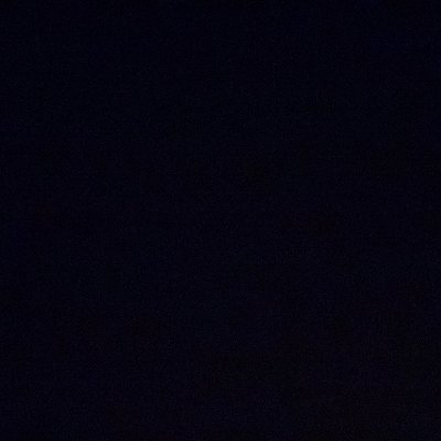 you_can_say_no's profile picture. 