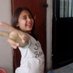 Maria Fernanda (@margaritarossa5) Twitter profile photo Maria Fernanda (@margaritarossa5) Twitter profile photo