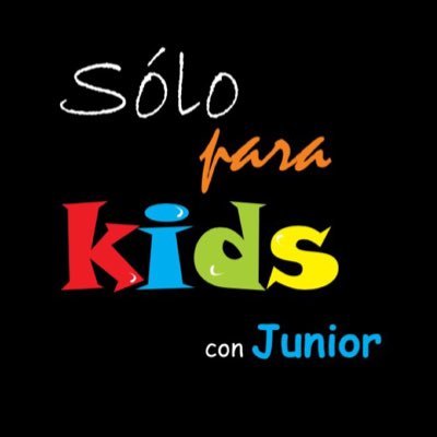 soloparakids Profile Picture