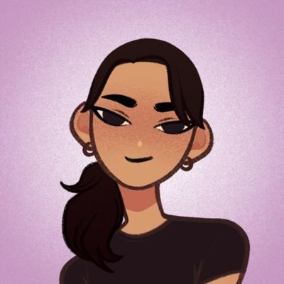 mehglen's profile picture. 🐶🖥️