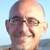 Giampiero Castagna (@giancastagna) Twitter profile photo Giampiero Castagna (@giancastagna) Twitter profile photo