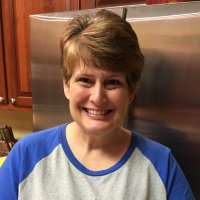 Beth Litz (@bethlitz5) 's Twitter Profile