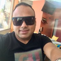 Freddy ojeda (@freddyo70761738) 's Twitter Profile