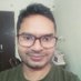 Mohd Rahimullah (@rahim_alig) Twitter profile photo Mohd Rahimullah (@rahim_alig) Twitter profile photo