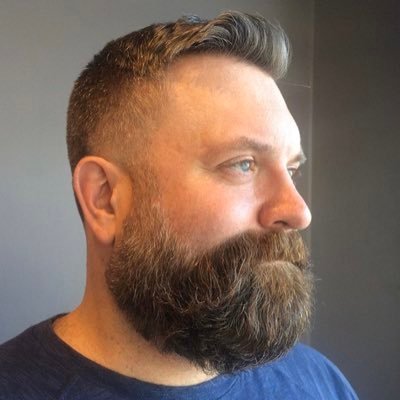 The_gr8_landino's profile picture. 