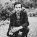 juan.barracuda (@juanbarracuda) Twitter profile photo juan.barracuda (@juanbarracuda) Twitter profile photo