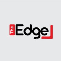 The Edge (@theedge_ng) 's Twitter Profile