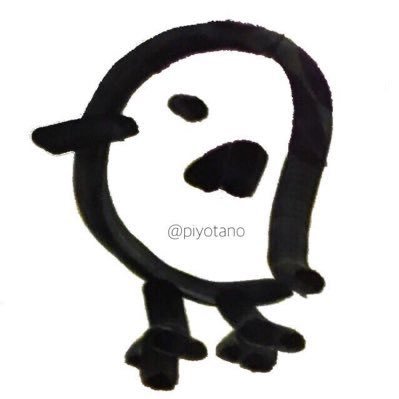 ぴよさんのプロフィール画像