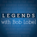 Legends Boston with Bob Lobel (@Legends_Boston) Twitter profile photo