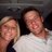 Brooks Hunton (@hunton5) Twitter profile photo