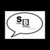 storybusiness_ (@storybusiness1) Twitter profile photo storybusiness_ (@storybusiness1) Twitter profile photo