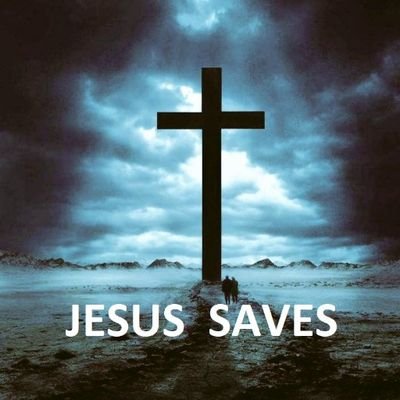 A proud follower of Jesus Christ, the One & only Savior of this world. Please let Him in your life. ✝️🇺🇸🇮🇱⚽ GOD IS IN CONTROL!!! DONT FORGET THAT!!!