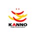菅野製麺所 (@kannoseimenjo) Twitter profile photo 菅野製麺所 (@kannoseimenjo) Twitter profile photo