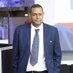 victor dume (@victordume1) Twitter profile photo victor dume (@victordume1) Twitter profile photo