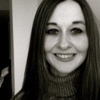 Despina Michailidou, MD, PhD (@despinamichail1) 's Twitter Profile Photo