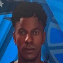 J - @BigMacPoole - Twitter