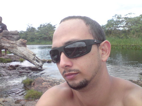 Gustavo_Viana_1's profile picture. 