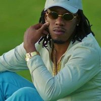 Joe Cloudy (@joe_cloudyy) 's Twitter Profile