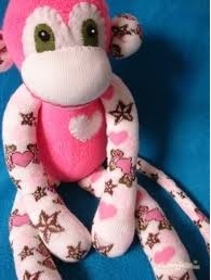 Karciv's profile picture. 