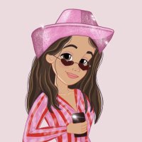 Natalie Mariduena (@natalinanoel) 's Twitter Profile Photo Natalie Mariduena (@natalinanoel) 's Twitter Profile Photo