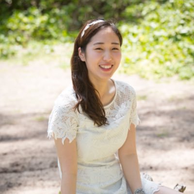 Advanced IBD fellow @YaleDigestive | IM & GI @Rutgers_NJMS, @UBuffalo alum
