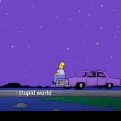 whitewalker184's profile picture. Curious By Nature | Nationalist By Soul | Indian By Heart |
Jai Hind 🇮🇳🇮🇳
| Batch of 2016, Marine Engineering, DMET KOLKATA |