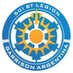 501st Argentina (@501stargentina) Twitter profile photo 501st Argentina (@501stargentina) Twitter profile photo