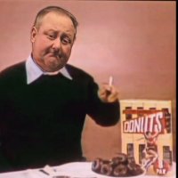 Kristoffer Olson (@olsoncomedy) 's Twitter Profile Photo