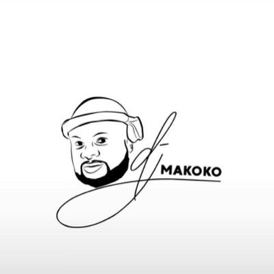 International DJ & Performer             Loves Giving , sharing & fun               👻:    deejaymakoko IG: dj makoko. #afrobeat