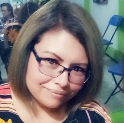 SILVIAC06272131's profile picture. Las cosas buenas llegan a los que saben esperar #BuenViernesEdomex