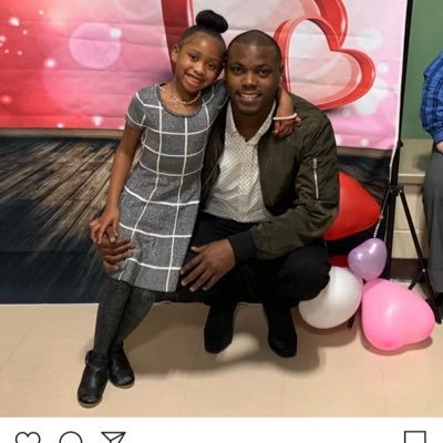 t_davis1010's profile picture. 