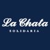 𝗟𝗔 𝗖𝗛𝗔𝗧𝗔 𝗦𝗢𝗟𝗜𝗗𝗔𝗥𝗜𝗔 (𝗢𝗡𝗚) (@chatasolidaria) Twitter profile photo 𝗟𝗔 𝗖𝗛𝗔𝗧𝗔 𝗦𝗢𝗟𝗜𝗗𝗔𝗥𝗜𝗔 (𝗢𝗡𝗚) (@chatasolidaria) Twitter profile photo