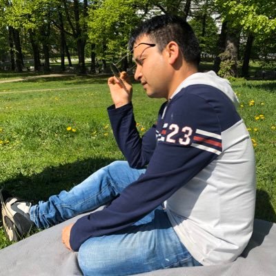 dbbmabed's profile picture. 