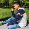 dbbmabed's profile picture. 
