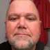 Jason R Pierce (@jrp_643) Twitter profile photo Jason R Pierce (@jrp_643) Twitter profile photo