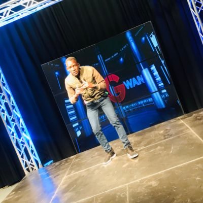 Cino_West_'s profile picture. THE MIND -- | STARTECH | RATE IT ONLINE | NAMIBIAN MUSIC HALL OF FAME | ONGENGA ANNUAL FESTIVAL