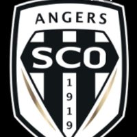 SCO Angers Pro(@SCOAngersPro1) 's Twitter Profileg