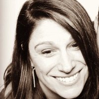 Nicole Vecchiotti(@NVecchiotti) 's Twitter Profile Photo