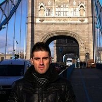 Iván Dito (@ivan_dito) 's Twitter Profile