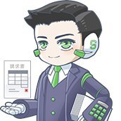 OPEN_Jimurobo's profile picture. 事務ロボ！公式アカウントです。
書類をワンストップでデータ化します。RPAによりシステム連携も可能です。その他、各種RPAロボット開発代行も行っております。
※法人向けサービスです