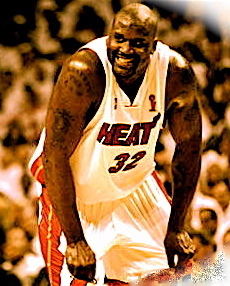 djn12345's profile picture. Hoops fanatic