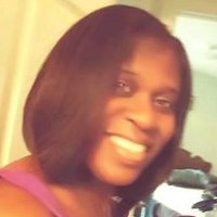 Evangelist Ernestine Jones-Daniels - @erniejoy7 Twitter Profile Photo