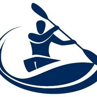 Deep Cove Kayak (@deepcovekayak) 's Twitter Profile