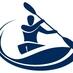 Deep Cove Kayak (@deepcovekayak) Twitter profile photo