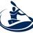 deepcovekayak's profile image