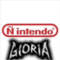 Ñ Intendo oficial (@_naointendo_) / X